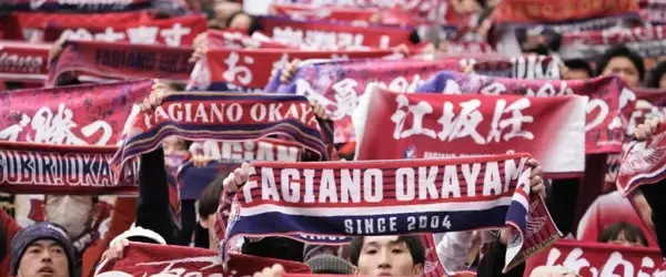 ファジアーノ岡山がドイツ人GKを獲得、移籍金は“約5400万円”と現地報道