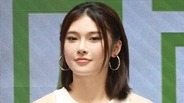 『整形疑惑とタトゥー』の中国美女選手、「日本勢は超強力」「アンチ勢にも感謝」とアジア競技大会に意気込む