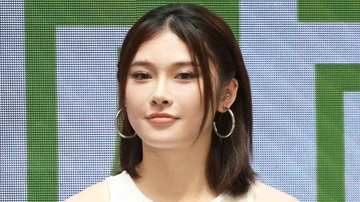 『整形疑惑とタトゥー』の中国美女選手、「日本勢は超強力」「アンチ勢にも感謝」とアジア競技大会に意気込む