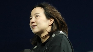 「見た目は美人とか美しいけど…」美人で料理上手！29歳早大卒なでしこの『素顔』を同僚が明かす