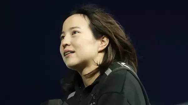 「見た目は美人とか美しいけど…」美人で料理上手！29歳早大卒なでしこの『素顔』を同僚が明かす