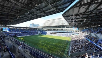 長崎スタジアムシティに今年も九州各地のクラフトビールが集結！過去最大規模の「九州クラフトビールスタジアム」が5月8日から開催