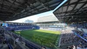長崎スタジアムシティに今年も九州各地のクラフトビールが集結！過去最大規模の「九州クラフトビールスタジアム」が5月8日から開催