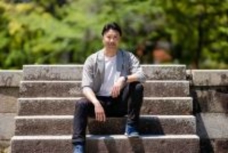 ハンカチ王子の旋風は「凄かった」ドラフト前日は全く寝られず… 元広島・小松剛が歩んだキャリア