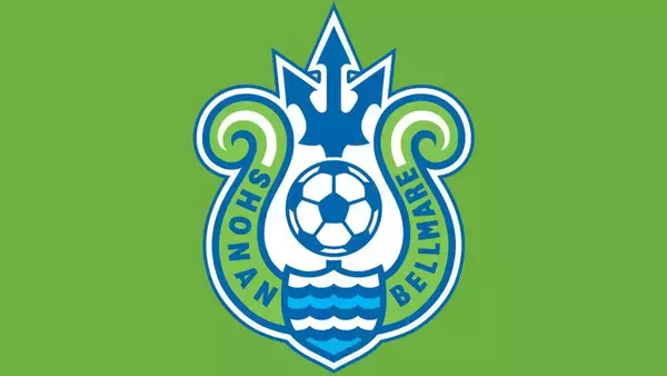 J2湘南ベルマーレ、RIZAPが保有全株式をフジタやアマダらへ譲渡！今後は「特定の親会社を持たない独立した企業集団」に