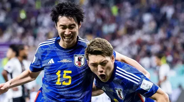 28歳日本代表スター、日本人を理解する海外監督のもとで復活へ！ポジション変更か