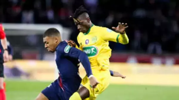 元バルセロナ選手、双子の別人疑惑を「フェイクニュース」と否定…ディナモ・ブカレストも法的措置