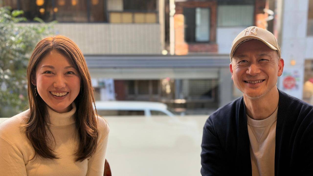 【NBAナビ】河村勇輝、再びNBAシカゴ・ブルズと契約！――名門ブルズで始まる“ガードの物語”