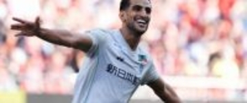 日本でプレーするイラン代表、退団濃厚か…W杯行きも「特別なことが起きない限り逃す」