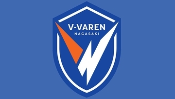 V・ファーレン長崎、電通で20年近くキャリアを積んだ森田昌泰氏が新取締役に就任！「日々の業務執行に邁進する所存です」