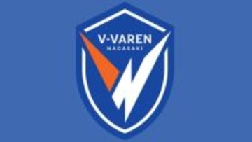 V・ファーレン長崎、電通で20年近くキャリアを積んだ森田昌泰氏が新取締役に就任！「日々の業務執行に邁進する所存です」