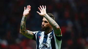 今すぐ獲得可能！豪華すぎる「無所属選手」のベストイレブン