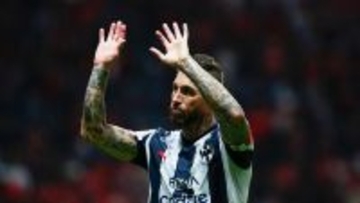 今すぐ獲得可能！豪華すぎる「無所属選手」のベストイレブン