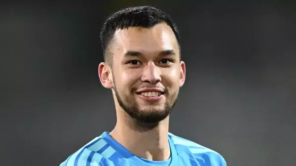 21歳長田澪、正GKに抜擢したブレーメンがわずか1年で売却か　その背景は…
