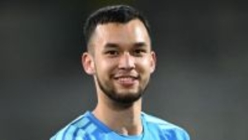 21歳長田澪、正GKに抜擢したブレーメンがわずか1年で売却か　その背景は…