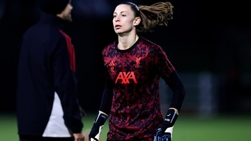 なでしこジャパンの同僚選手が人種差別発言で6試合の出場停止処分…指揮官が明かす「何が起こったのか詳細が分かった」