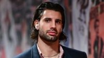 『節分、豆まきの精度は保証する』世界的スターの日本語投稿にファン歓喜！「和を強調した投稿ほんと嬉しい」