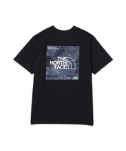 夏のアウトドアは【THE NORTH FACE】が相棒。 大人が持ちたい「本命アイテム」