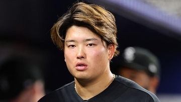 「人種差別とも受け取られかねない」村上宗隆に思わぬ余波…ニックネームが現地で物議を醸す