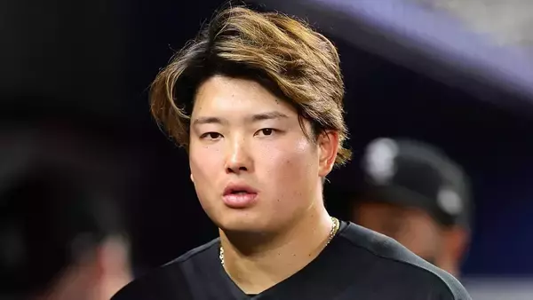 「人種差別とも受け取られかねない」村上宗隆に思わぬ余波…ニックネームが現地で物議を醸す