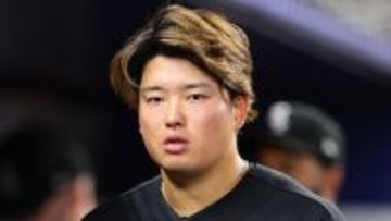 「人種差別とも受け取られかねない」村上宗隆に思わぬ余波…ニックネームが現地で物議を醸す