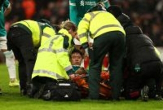 「痛かったからではない、応援歌のせいで泣いた」遠藤航が涙の理由を初告白