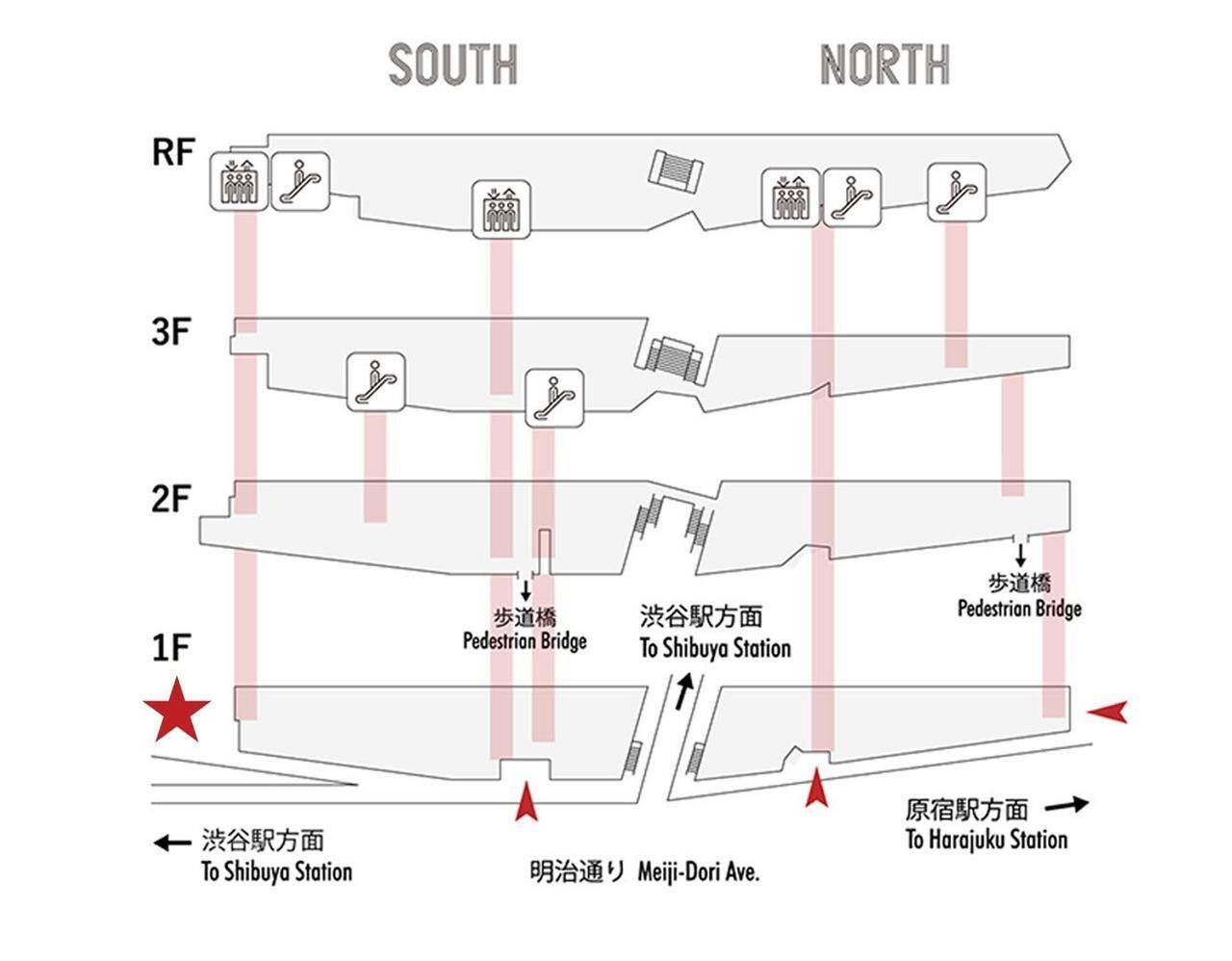 大谷翔平選手らが描かれたフォトスポット＆プリクラも登場！侍ジャパンアイテム大充実のWBCオフィシャルストアが期間限定オープン