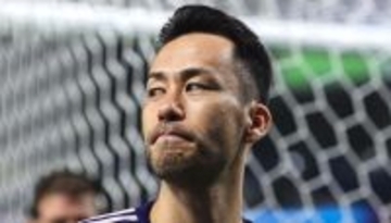 若者の離職率増加…37歳日本代表元主将が海外で実感 「おそろしい時代…我慢ができない子が多くなっている」