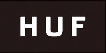 UMBROとファッションブランド「HUF」がコラボ開始！90年代英国サッカーにインスパイアのデザイン