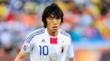 「日本代表の中でも理解されない沢山の厳しさと戦っていた」川島永嗣、中村俊輔さんの『衝撃シュー練』を懐古