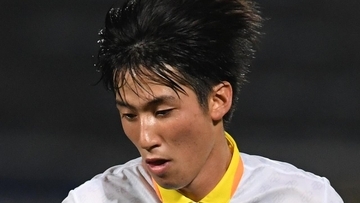南米で期待される21歳日本人、中学入学時点で名門チームをやめた理由がスゴい 「すごい厳しい環境でしてたんで…」