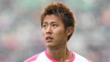 「めちゃくちゃ怖いんすよ！泣かされましたね…」天才だった元日本代表スター、プロになった16歳当時の秘話を告白