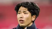 3部降格＆リーグ王者の山田新、来季もローン移籍か「ドイツで居心地が良いと言っていたが…」