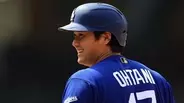 大谷翔平が世界アスリート長者番付で5位！球界最高額の203億円も、1位は“470億円超”のサッカー選手に