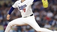 後半戦の防御率5.33→1.88……佐々木朗希がエース山本と並んだ"別人"の投球