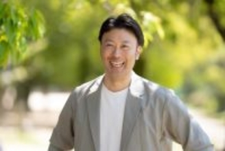 「彼ほど努力を積み上げている選手は見たことがない」元広島の広報が驚いた“努力の天才”