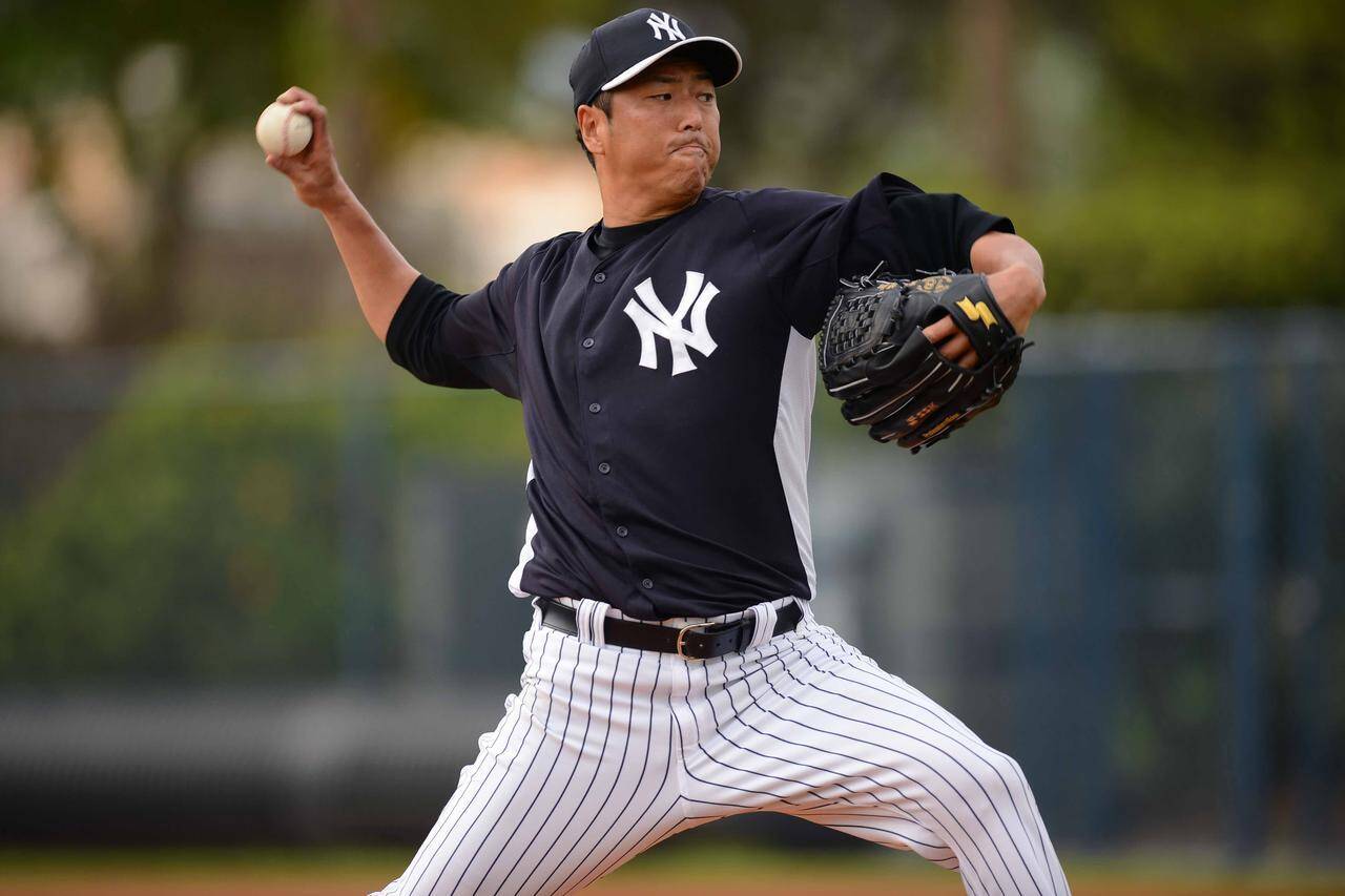 「彼ほど努力を積み上げている選手は見たことがない」元広島の広報が驚いた“努力の天才”