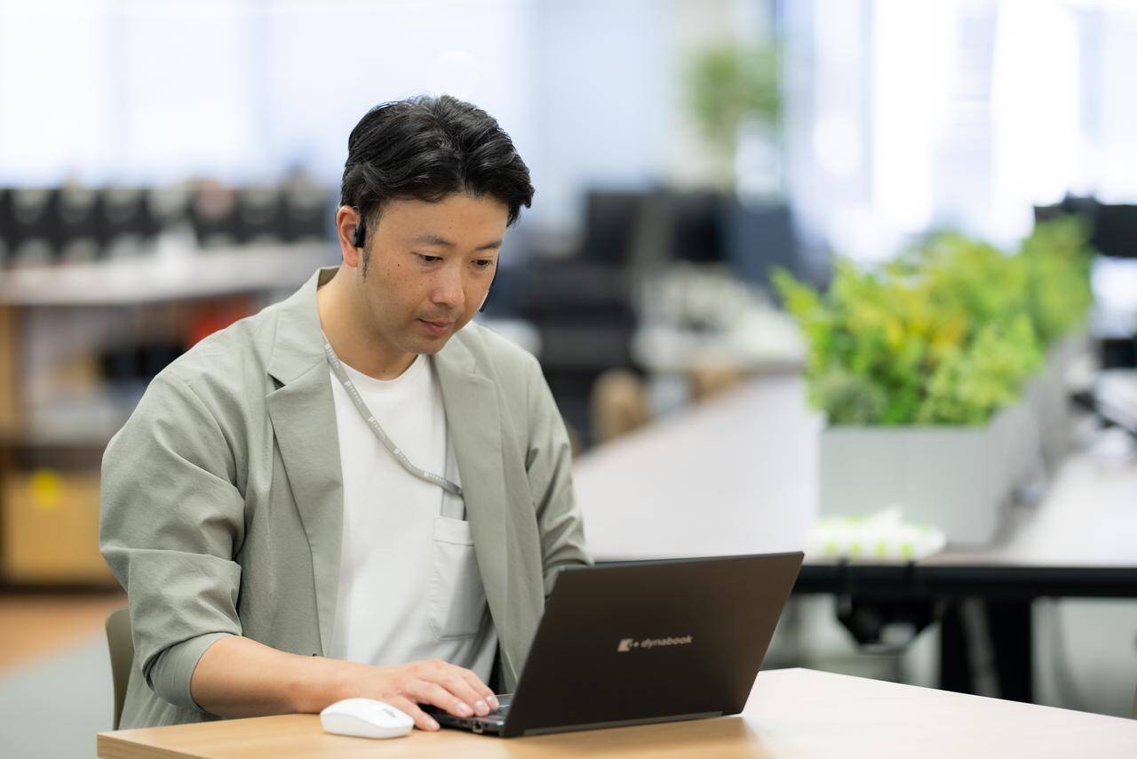 「彼ほど努力を積み上げている選手は見たことがない」元広島の広報が驚いた“努力の天才”