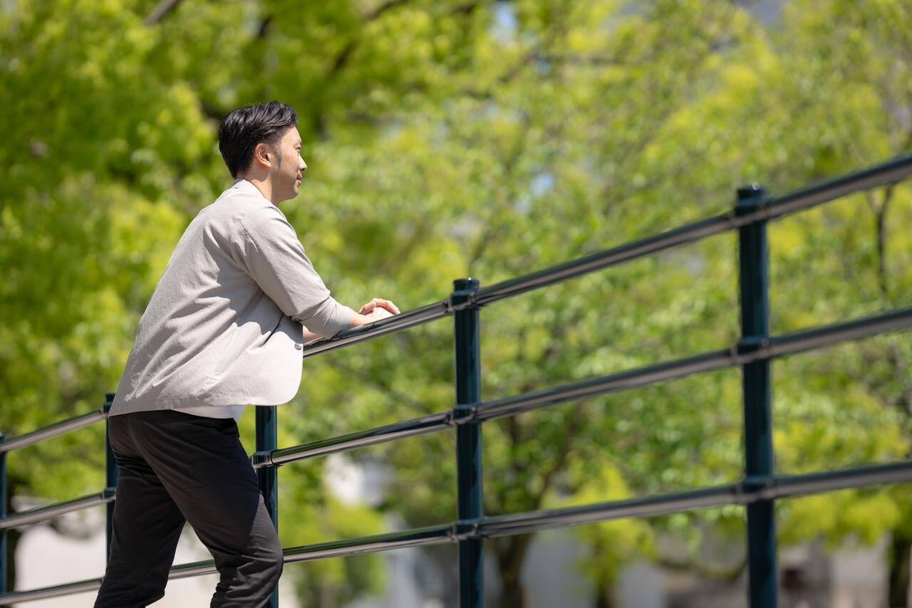 「彼ほど努力を積み上げている選手は見たことがない」元広島の広報が驚いた“努力の天才”