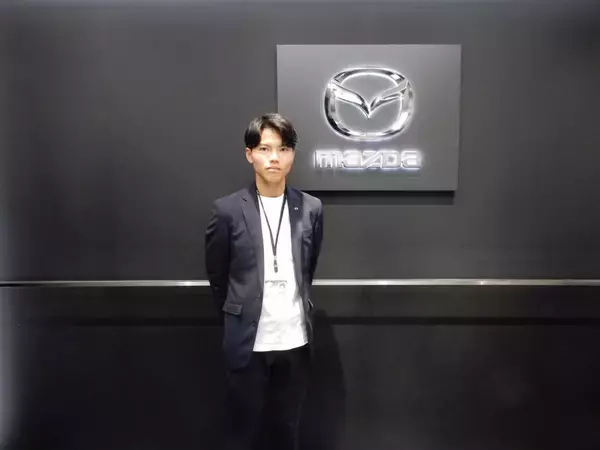 「夢は甲子園」の野球少年が箱根ランナーに…マツダ陸上部・臼井健太氏が“のめり込んだ”駅伝の魅力