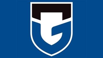 J1広島の“エースナンバー”を背負ったFW満田誠、ガンバ大阪へ完全移籍！「本当にサンフレッチェ広島が大好きです」