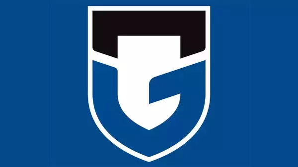 J1広島の“エースナンバー”を背負ったFW満田誠、ガンバ大阪へ完全移籍！「本当にサンフレッチェ広島が大好きです」