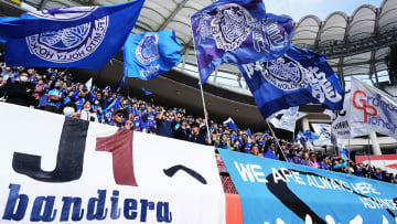 山川穂高も指導！水戸から「世界をひっくり返す」と語る定道大成コーチとは何者か