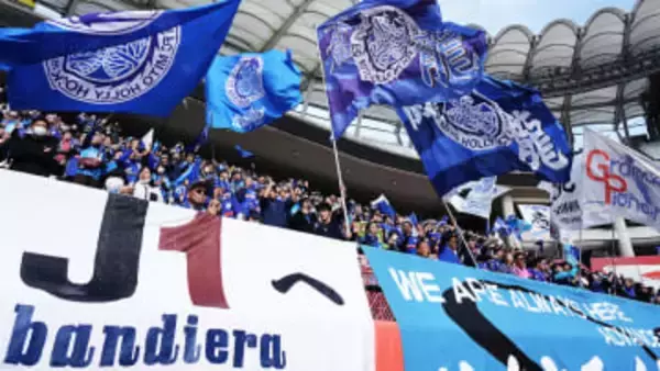 山川穂高も指導！水戸から「世界をひっくり返す」と語る定道大成コーチとは何者か