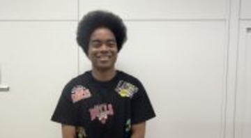 【NBAナビ】『熱血バスケ』MC・副島淳が語る、NBAの入口と伝える覚悟