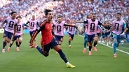 W杯終了で最新FIFAランキングが確定！優勝スペインが首位浮上、日本は17位…韓国は「アジア4位」へ転落