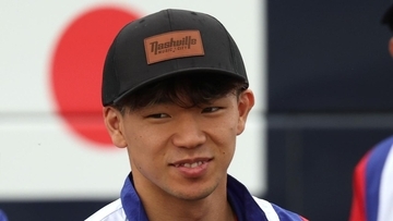 「ヤダ！そういうのヤダ」慶應出身21歳日本代表FWのシャイすぎる声出し、元主将コーチに突っ込まれていた