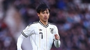 三笘薫、「香川真司の古巣クラブ」が獲得の動きを加速？移籍金28億円を準備か