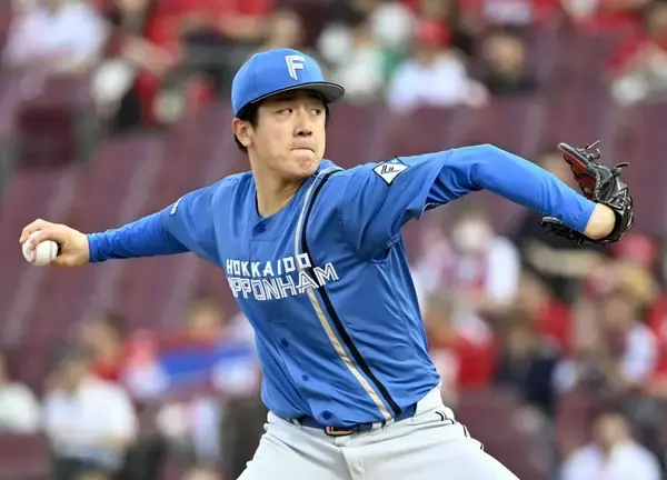 月間プロ野球総括（5月）パ・リーグ編＜後編＞