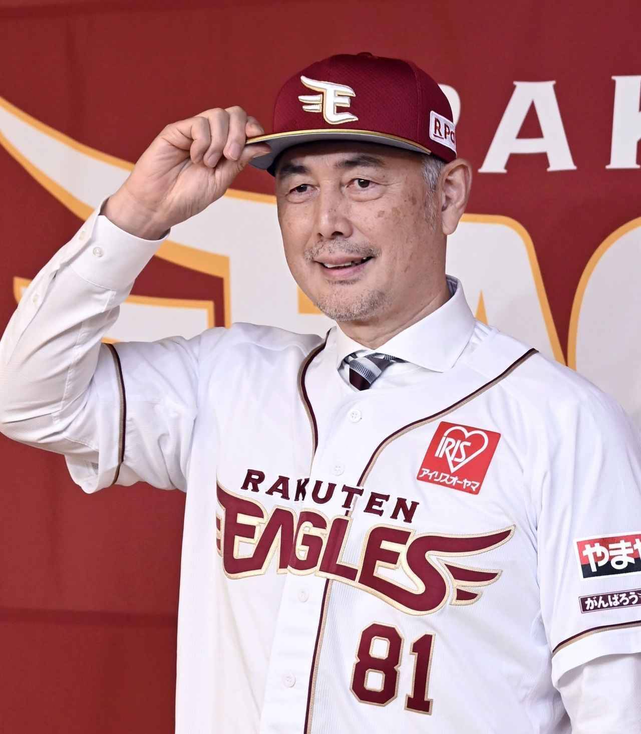 月間プロ野球総括（5月）パ・リーグ編＜後編＞